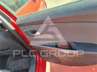 2012 Seat Leon