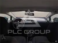 2012 Seat Leon