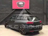 2012 Seat Leon