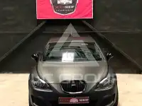 2012 Seat Leon