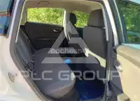 2012 Seat Leon