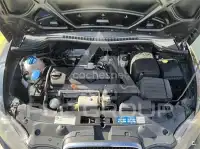 2012 Seat Leon