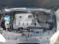 2012 Seat Leon