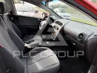 2012 Seat Leon