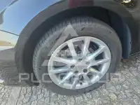 2012 Seat Leon