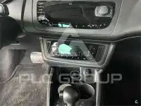 2012 Seat Ibiza