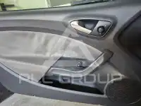 2012 Seat Ibiza