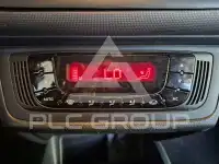 2012 Seat Ibiza