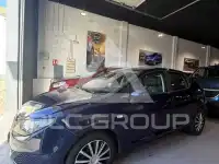 2012 Seat Ibiza