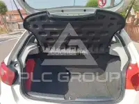 2012 Seat Ibiza
