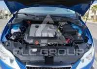 2012 Seat Ibiza