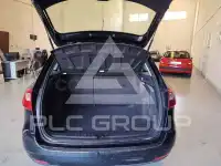 2012 Seat Ibiza