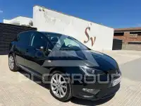 2012 Seat Ibiza
