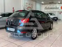 2012 Seat Ibiza