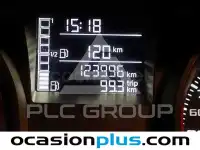 2012 Seat Ibiza