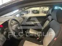 2012 Seat Ibiza