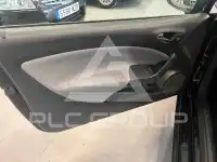 2012 Seat Ibiza