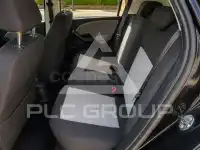 2012 Seat Ibiza