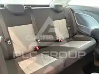 2012 Seat Ibiza
