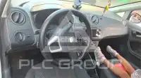 2012 Seat Ibiza