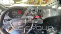 2012 Seat Ibiza