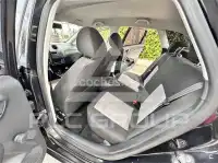 2012 Seat Ibiza