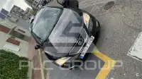 2012 Seat Ibiza