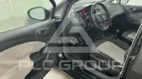 2012 Seat Ibiza