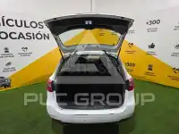 2012 Seat Ibiza