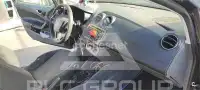 2012 Seat Ibiza