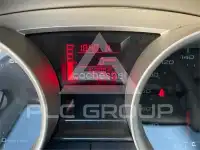 2012 Seat Ibiza