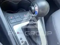 2012 Seat Ibiza