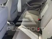 2012 Seat Ibiza