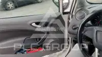 2012 Seat Ibiza