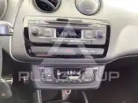 2012 Seat Ibiza