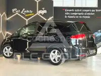 2012 Seat Altea