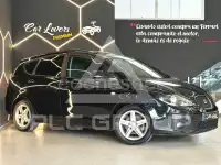 2012 Seat Altea