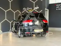 2012 Seat Altea