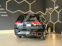 2012 Seat Altea