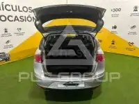 2012 Seat Altea