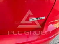 2012 Seat Altea