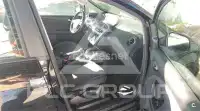 2012 Seat Altea