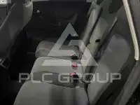 2012 Seat Altea