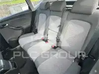 2012 Seat Altea