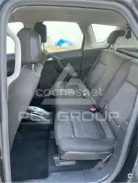 2012 Opel MERIVA