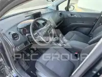 2012 Opel MERIVA