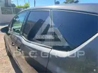 2012 Opel MERIVA