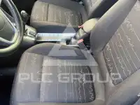 2012 Opel MERIVA