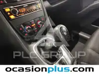 2012 Opel MERIVA
