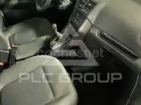 2012 Opel MERIVA